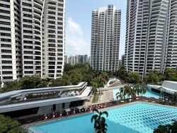D'Leedon (D10), Condominium #612717161